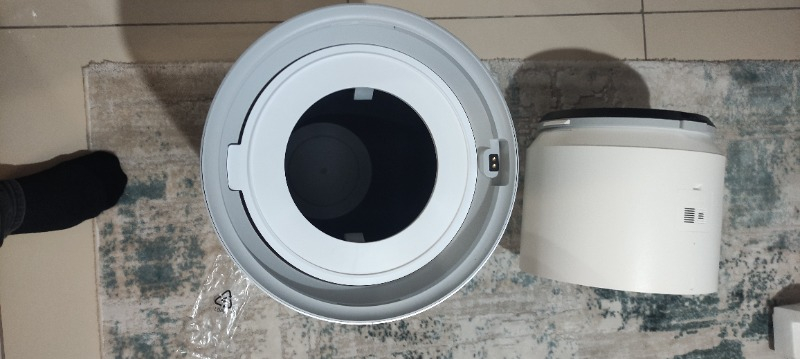 Xiaomi Smart Air Purifier Elite Filtre(Orijinal)