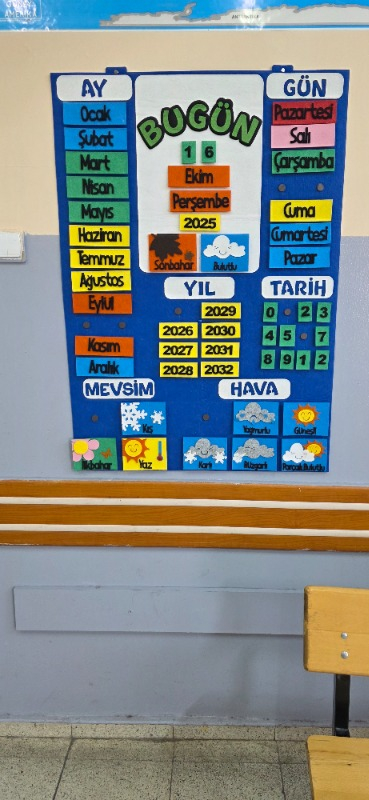 visual-comment-img