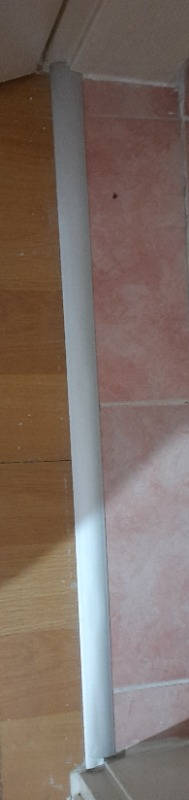 visual-comment-img