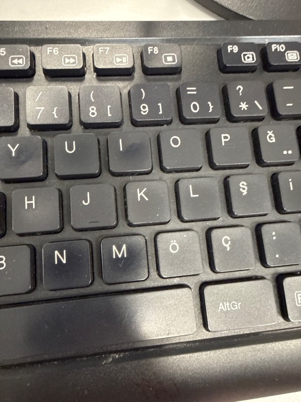 visual-comment-img