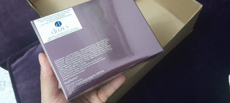 Calvin Klein Euphoria EDP 100 ml Kadın Parfüm