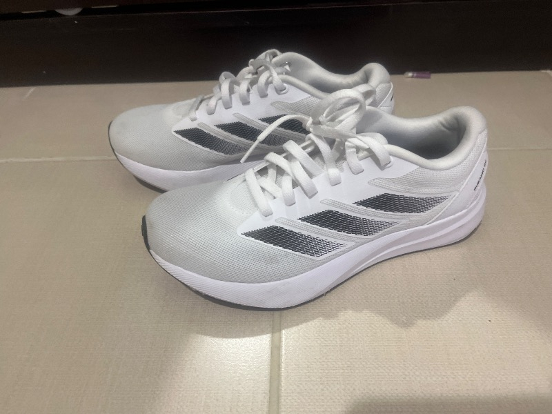Adidas Performance ID2702 Duramo RC Shoes