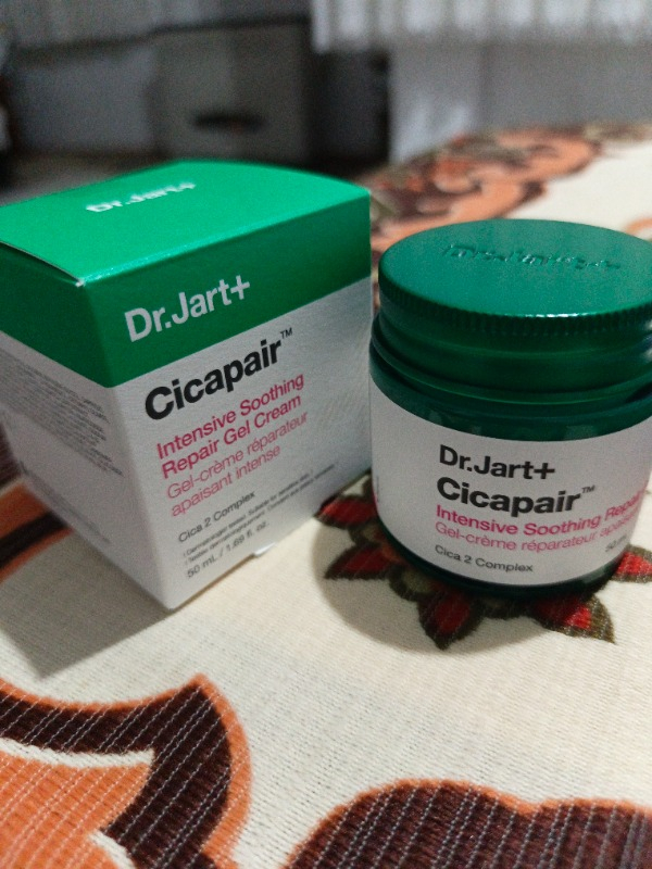 visual-comment-img