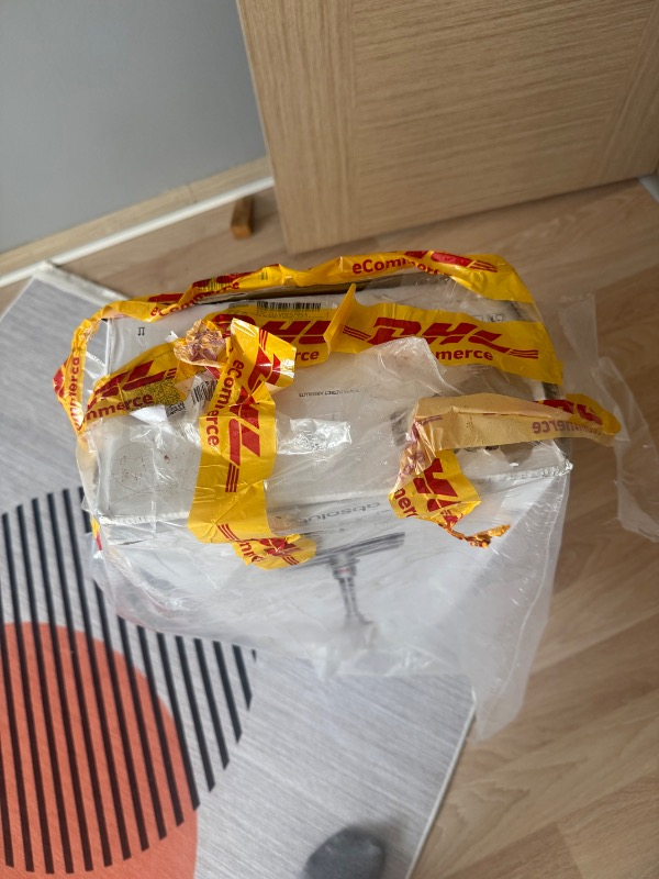 Dyson V15 Detect™ Absolute Kablosuz Süpürge