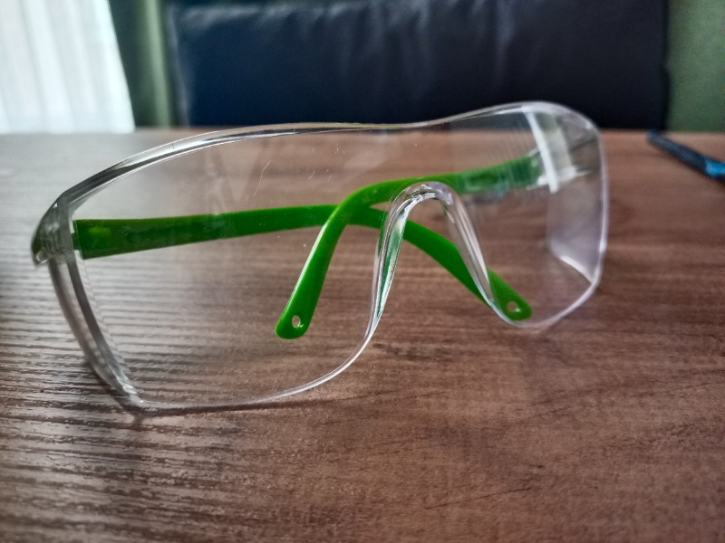 visual-comment-img