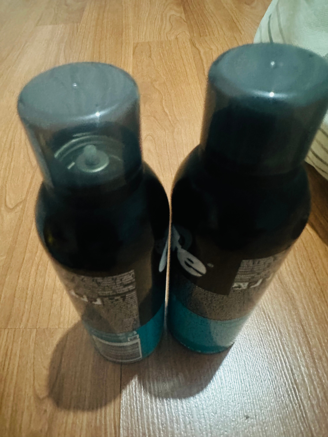 Gillette Hassas 200 ml Tıraş Köpüğü