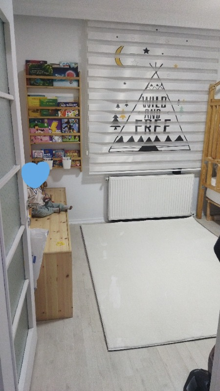 visual-comment-img