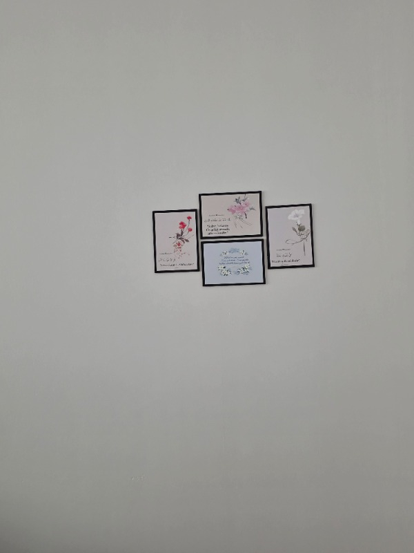 visual-comment-img
