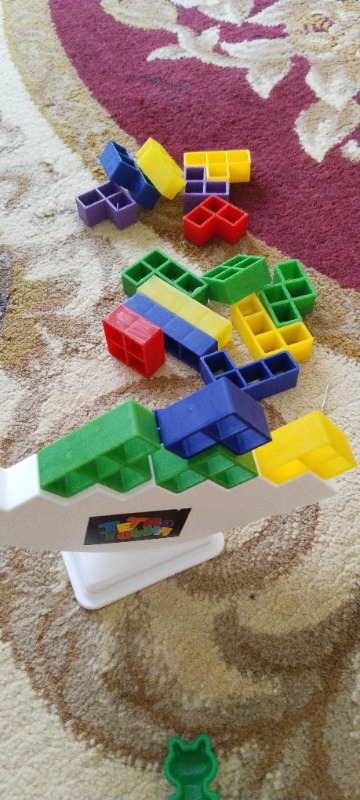 visual-comment-img