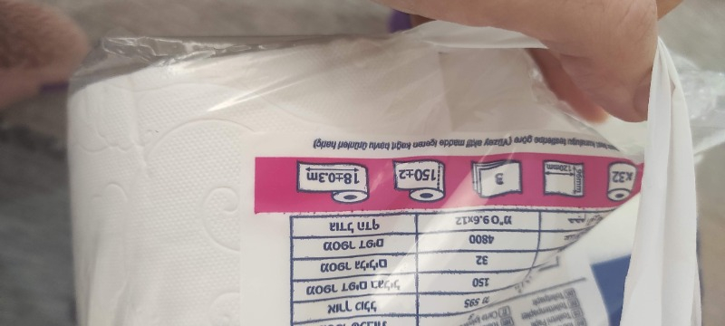 Selpak Tuvalet Kağıdı 32li