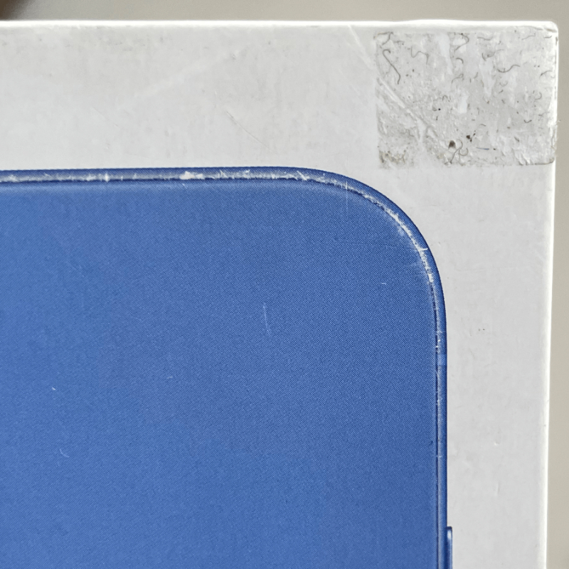 Apple iPhone 16 Plus 256GB Lacivert Taş
