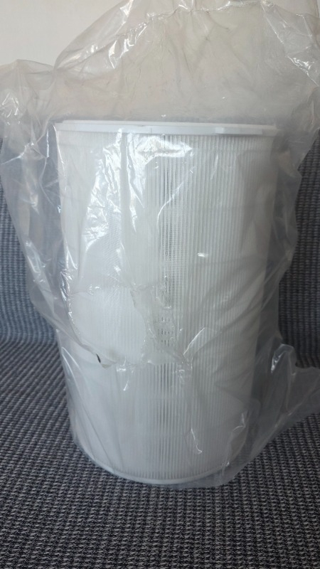 Xiaomi Smart Air Purifier Elite Filtre