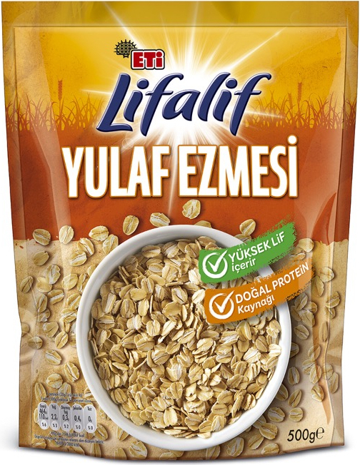 visual-comment-img