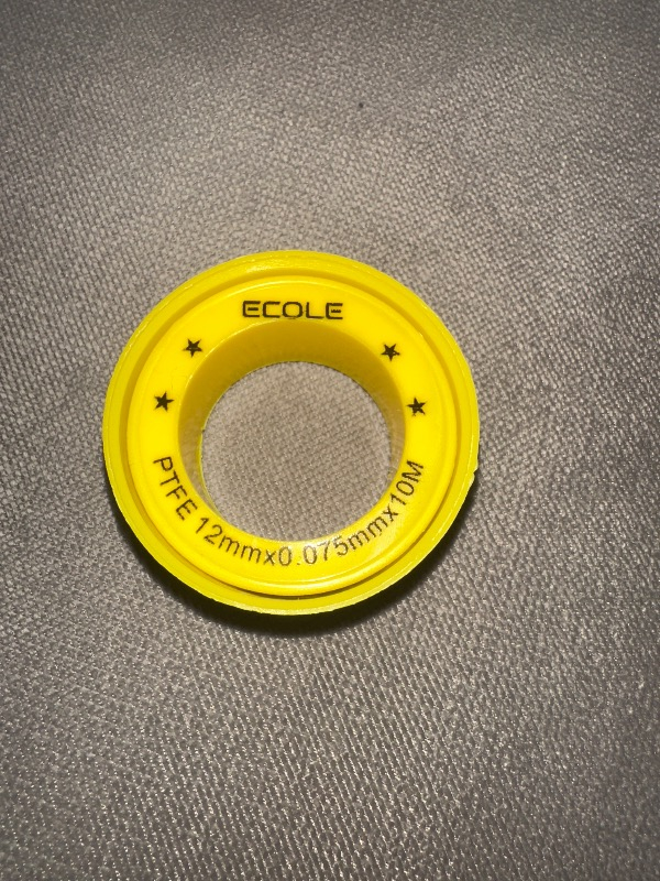 visual-comment-img