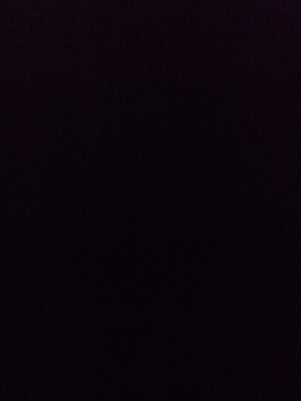 visual-comment-img
