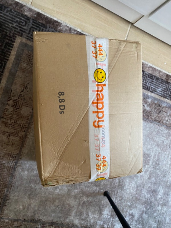 Molped Pure&soft Hijyenik Ped Gece Süper Mega Paket 90 Adet
