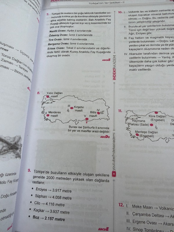 visual-comment-img