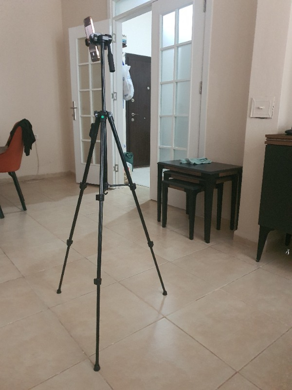 visual-comment-img