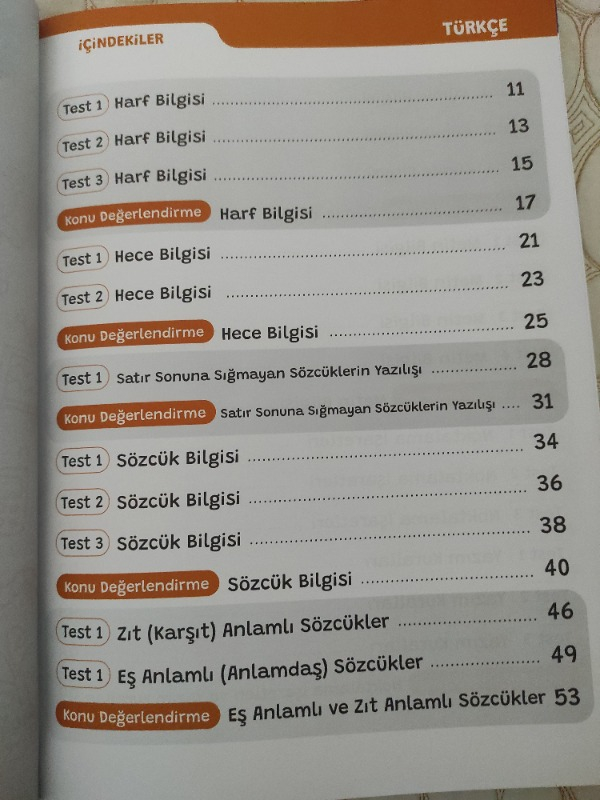 visual-comment-img