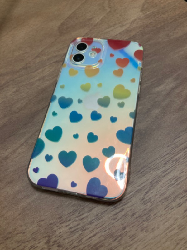 iPhone 12 64 GB