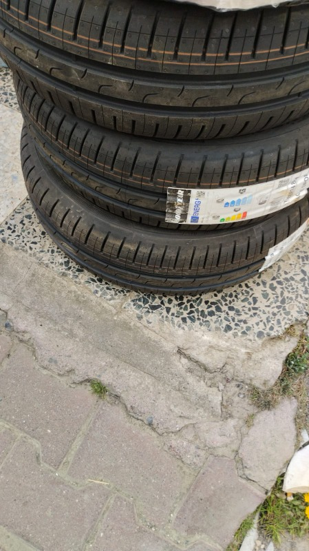 visual-comment-img