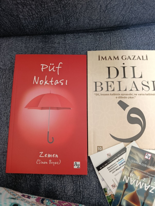 Dil Belası