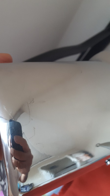 Korkmaz Sütlük A 139 Paslanmaz Çelik 1 lt