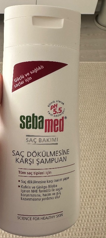 visual-comment-img
