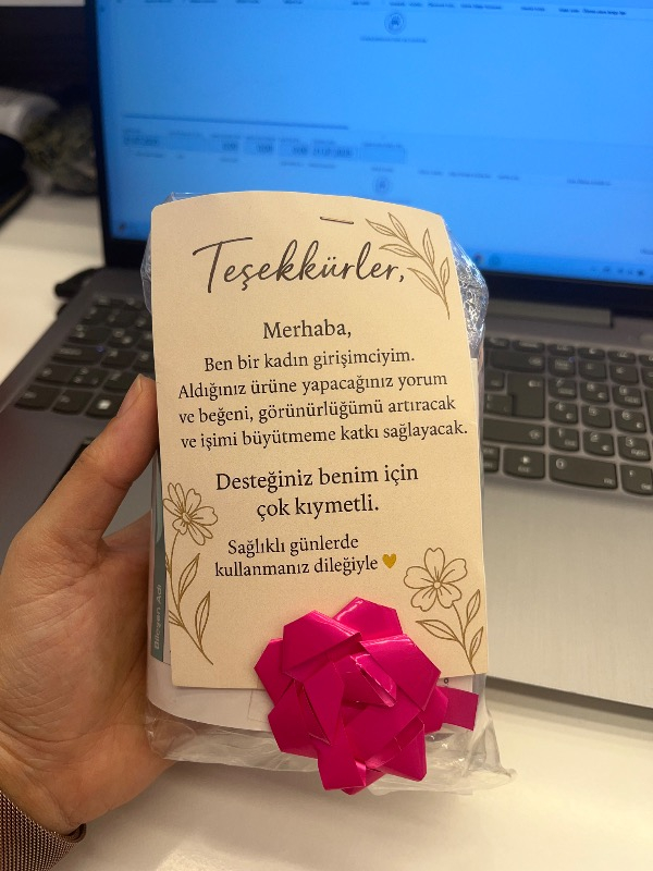 Orthogen İlaç Cliagyn Kadın Cinsel Haz Orgazm Arttırıcı Multivitamin Takviye