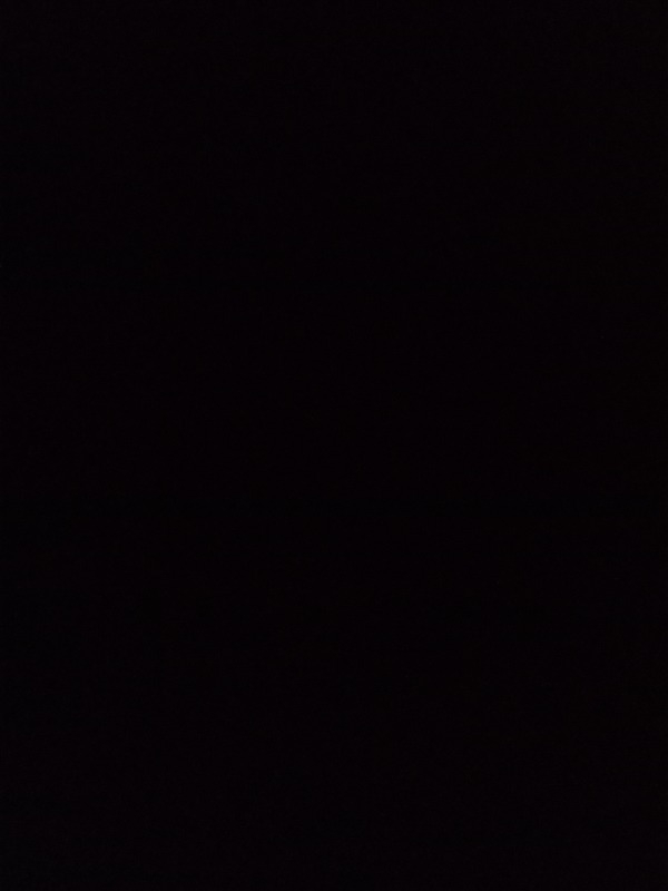 visual-comment-img