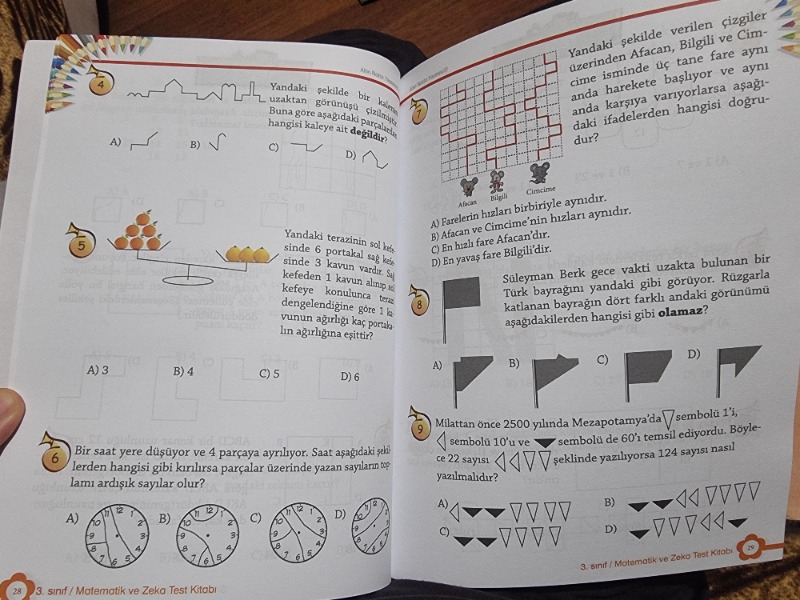 visual-comment-img