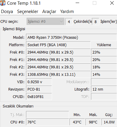 Arctic Mx-6 Ultra Yüksek Performanslı Termal Macun - 8 gr (AR-ACTCP00081A)