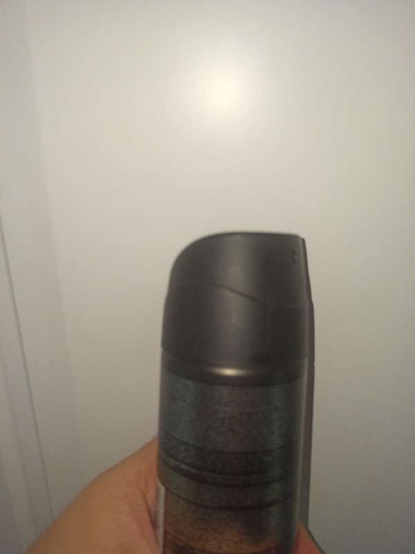 Axe  Erkek Deodorant & Bodyspray  Apollo 48 Saat Etkileyici Koku 150 ML