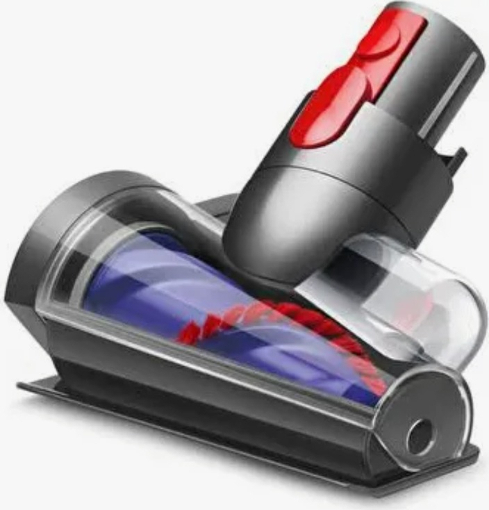 Dyson V15 Detect™ Absolute Kablosuz Süpürge