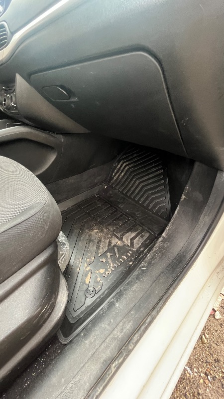 visual-comment-img
