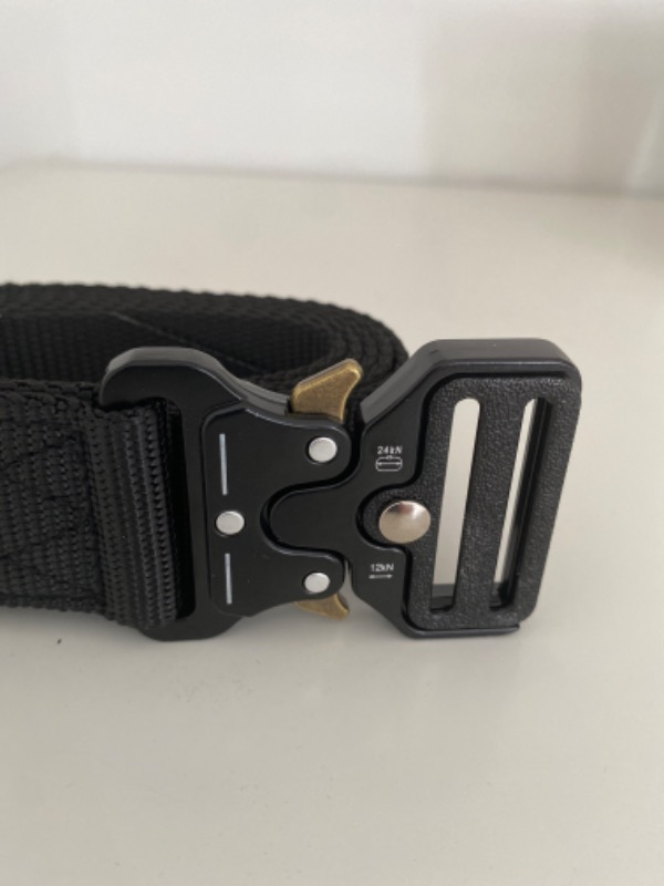 VAV Wear Tactical Kemer