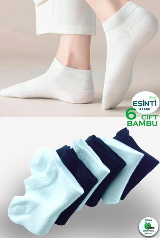 visual-comment-img