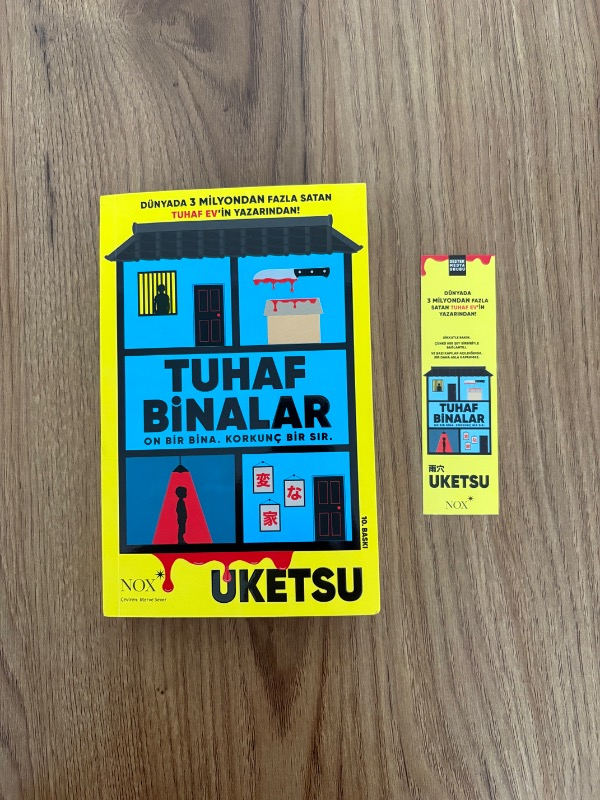 visual-comment-img