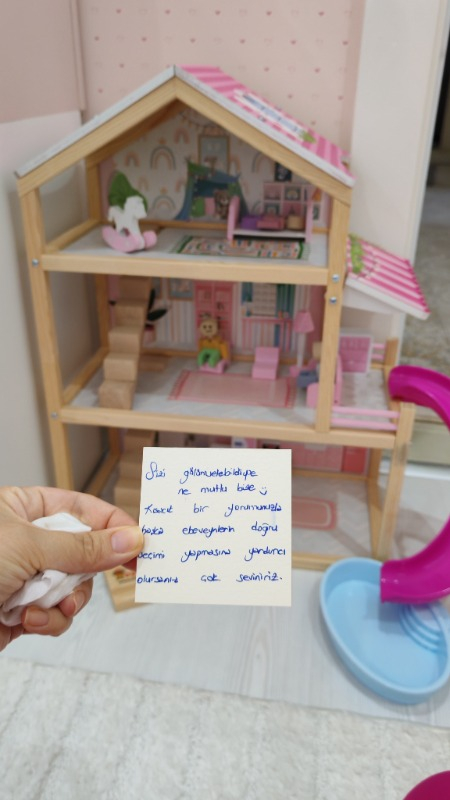 visual-comment-img