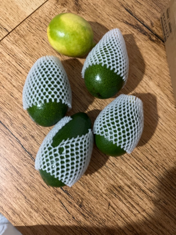 AVOKADO 1 KG TAZE HASAT