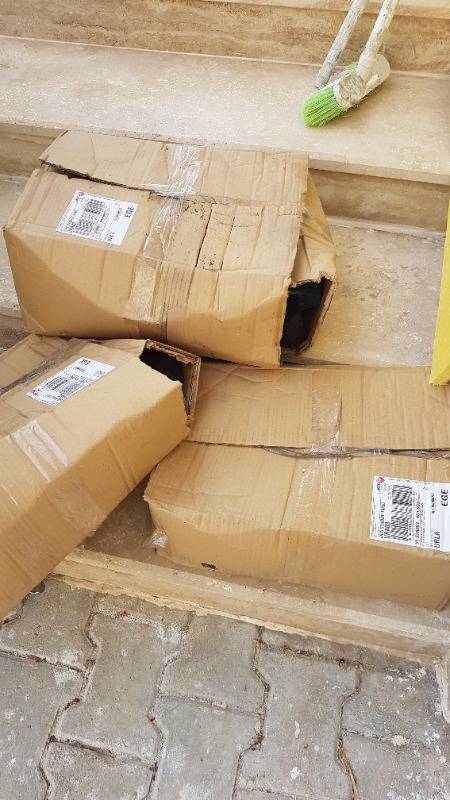 Kor Süper Briket Barbekü Mangal Kömürü 10 Kg