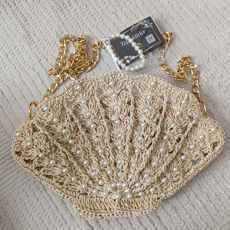 visual-comment-img