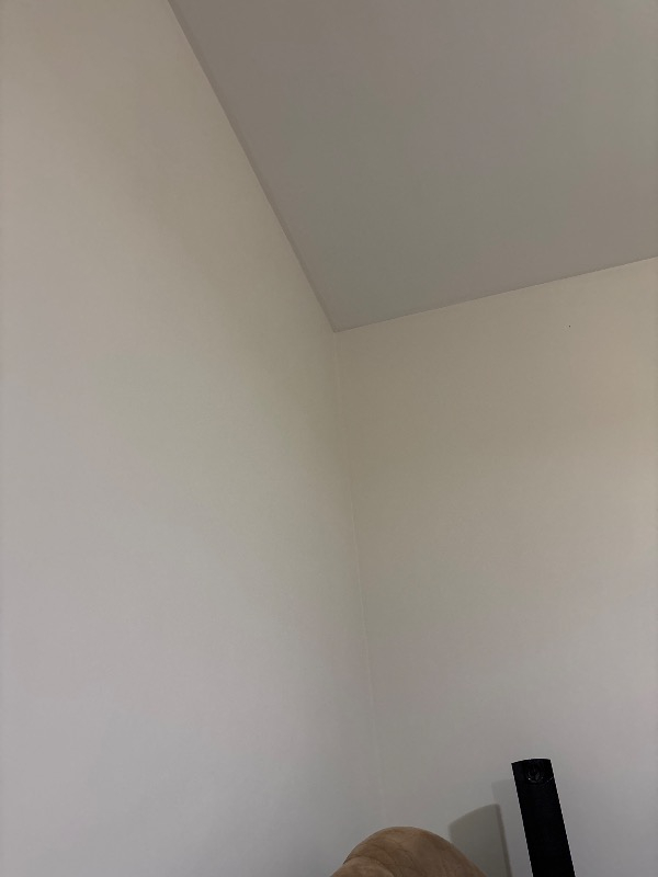 visual-comment-img