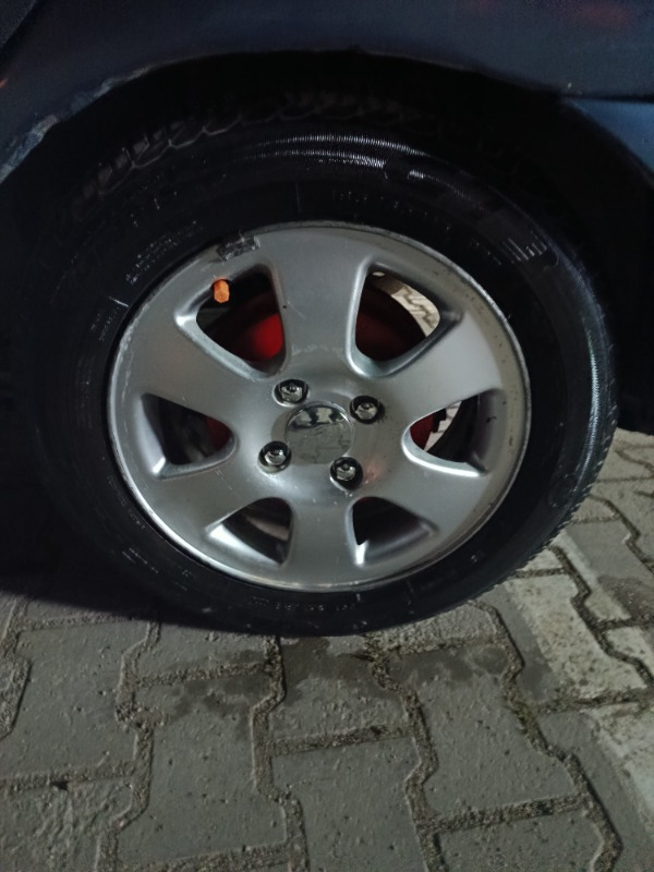 visual-comment-img