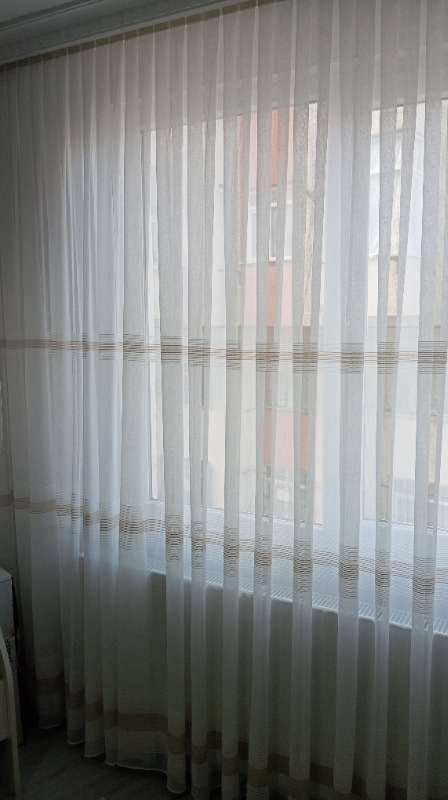 visual-comment-img