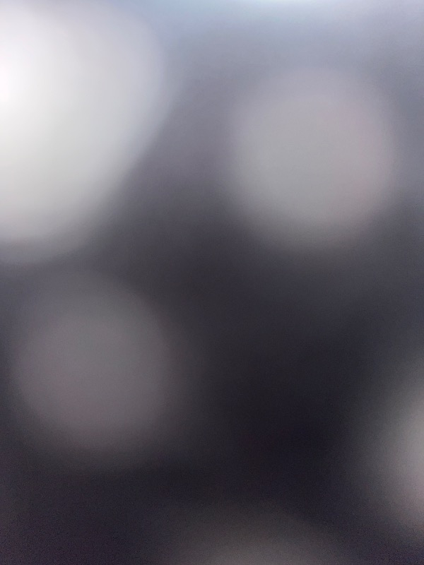 Sinbo STM-5840 Elektrikli Çay Seti Cam Demlikli