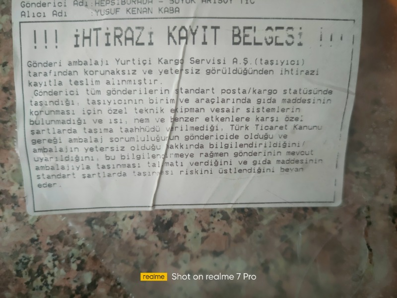 Uğur Beyaz  Emaye Set Üstü 4 Gözlü Ocak Doğalgazlı