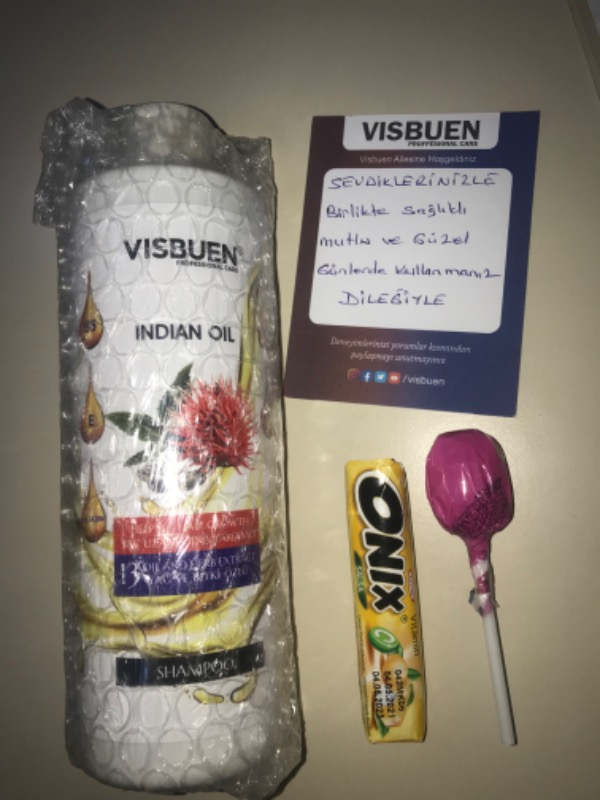 visual-comment-img