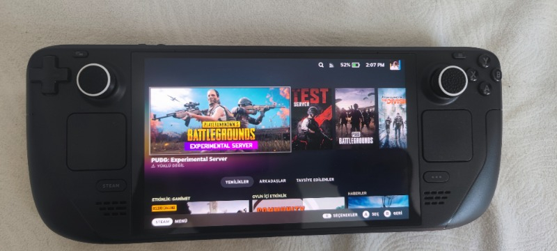 Ps4 Analog Koruyucu Silikon
