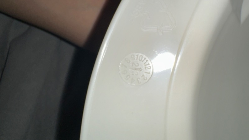 3m G3000 Peltor Beyaz Havalandırmalı Vidalı Baret